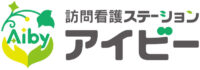 訪問看護ステーション　アイビー燕